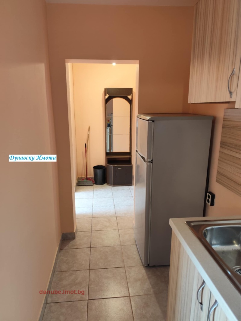 För uthyrning  1 sovrum Ruse , Centar , 50 kvm | 60077852 - bild [8]