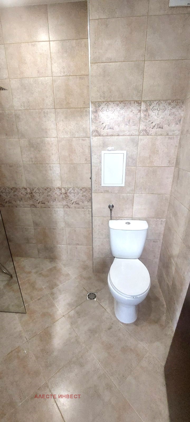 For Rent  2 bedroom Sofia , Vrabnitsa 2 , 95 sq.m | 64924716 - image [8]