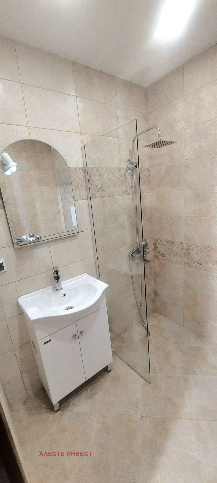 Para alugar  2 quartos Sofia , Vrabnica 2 , 95 m² | 64924716 - imagem [7]