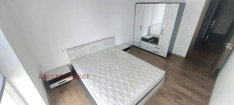 For Rent  2 bedroom Sofia , Vrabnitsa 2 , 95 sq.m | 64924716 - image [5]