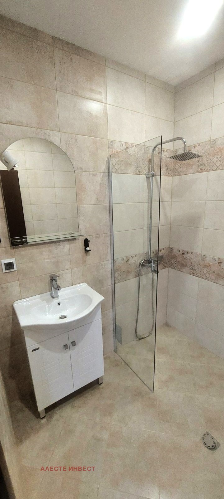 For Rent  2 bedroom Sofia , Vrabnitsa 2 , 95 sq.m | 64924716 - image [9]