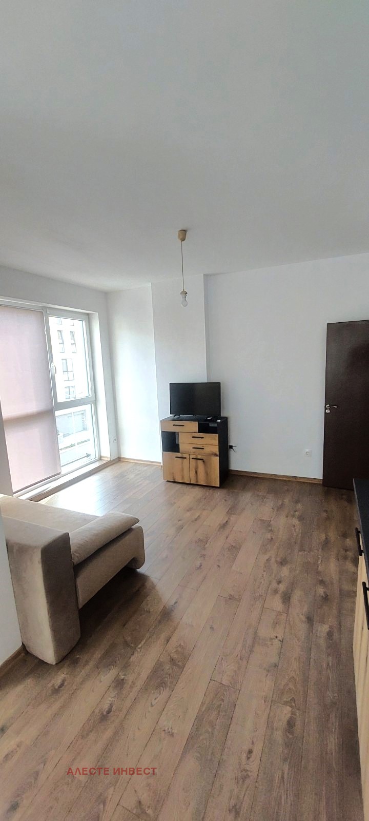 For Rent  2 bedroom Sofia , Vrabnitsa 2 , 95 sq.m | 64924716 - image [3]