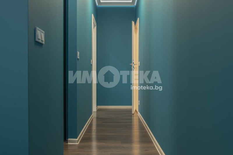 För uthyrning  2 sovrum Sofia , Hladilnika , 150 kvm | 22805462 - bild [8]