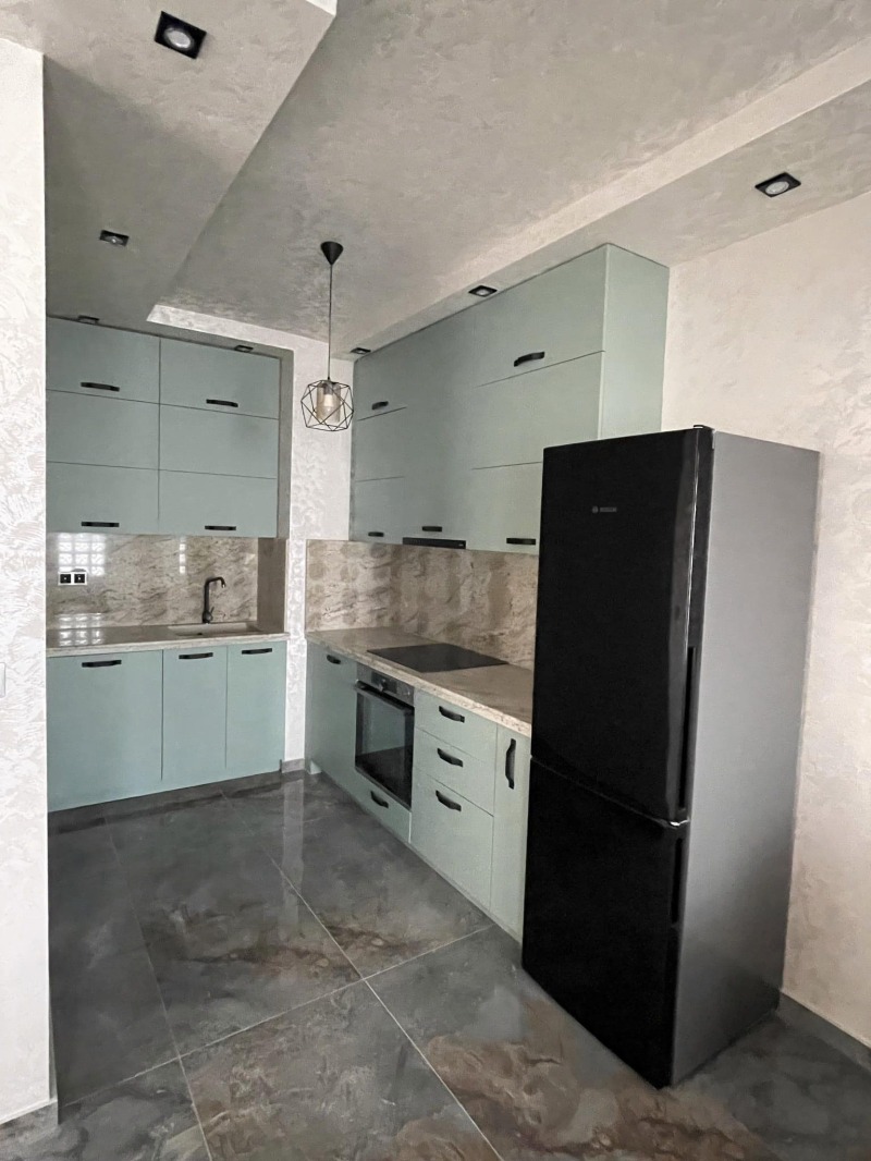 Da affittare  2 camere da letto Plovdiv , Hristo Smirnenski , 97 mq | 23954801 - Immagine [2]