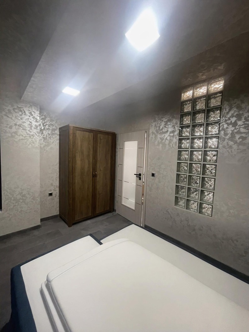 Da affittare  2 camere da letto Plovdiv , Hristo Smirnenski , 97 mq | 23954801 - Immagine [5]
