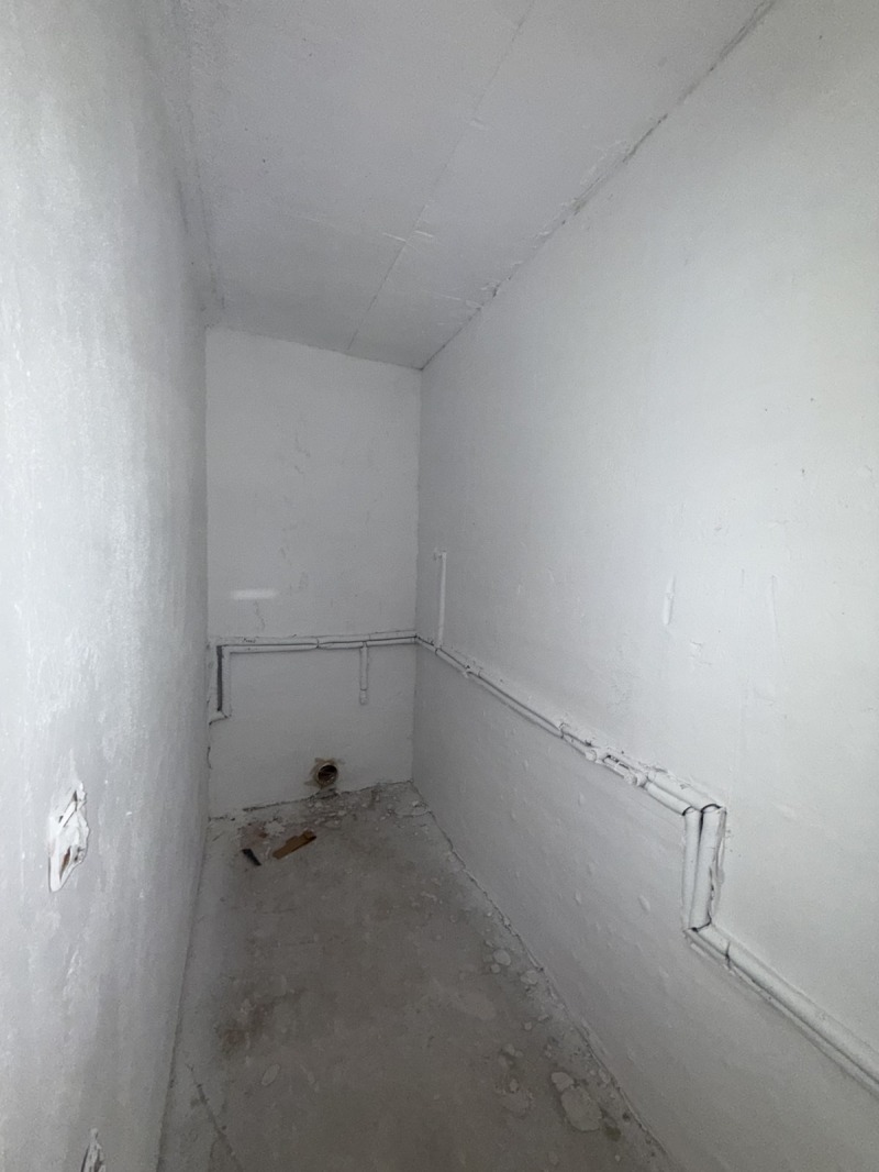 En renta  Cochera Sofia , Reduta , 30 metros cuadrados | 96269829 - imagen [4]