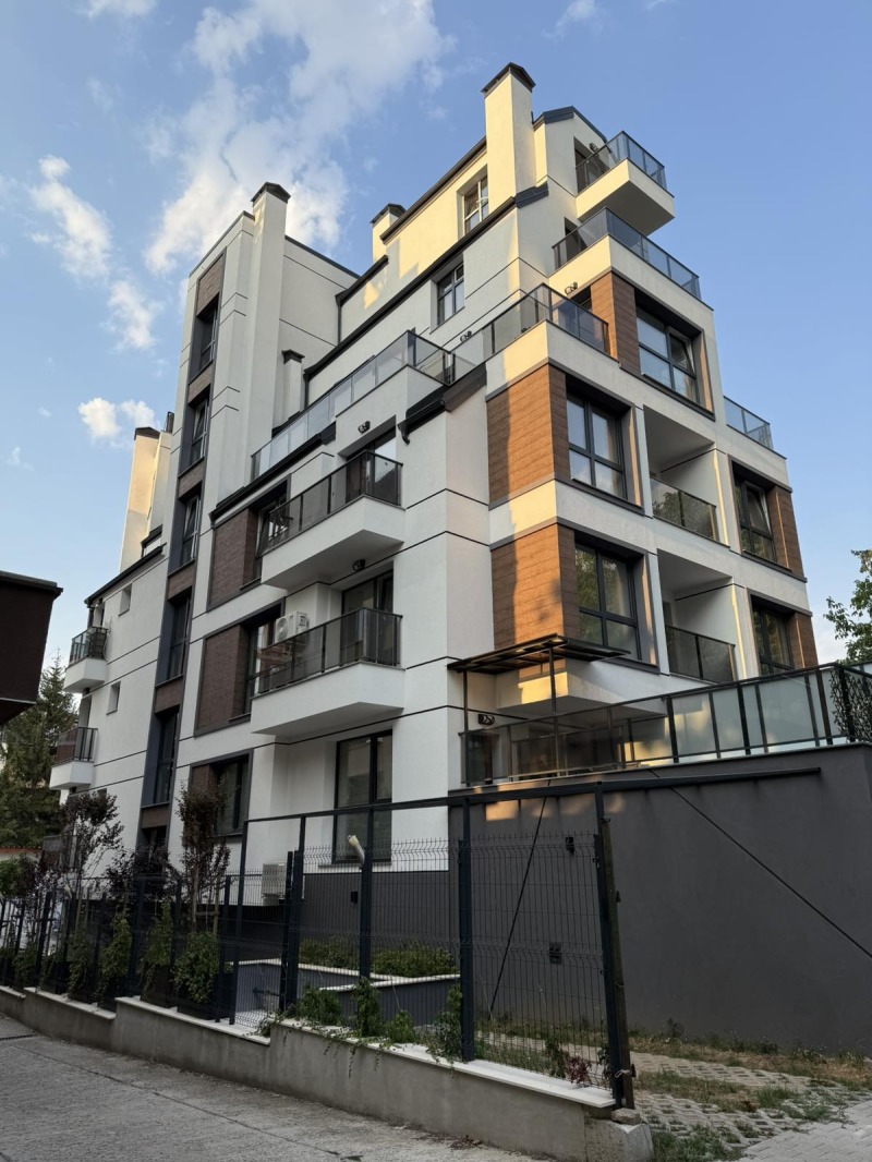 En renta  Cochera Sofia , Reduta , 30 metros cuadrados | 96269829 - imagen [5]