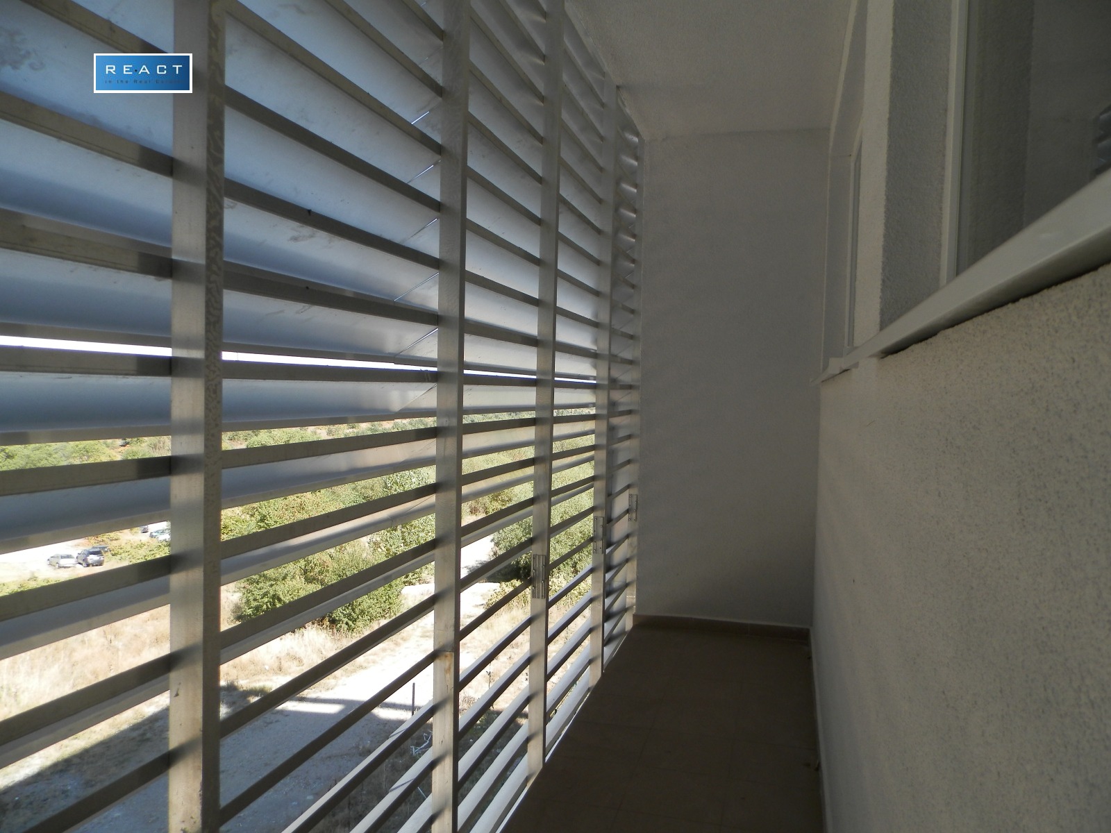 Дава под наем ОФИС, гр. София, Младост 4, снимка 3 - Офиси - 53813577