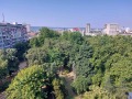 Дава под наем 1-СТАЕН, гр. Варна, Център, снимка 7