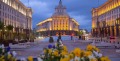 Дава под наем 2-СТАЕН, гр. София, Център, снимка 1