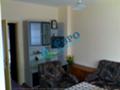 Дава под наем 2-СТАЕН, гр. Стара Загора, Казански - изток, снимка 2