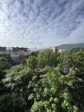 Дава под наем 2-СТАЕН, гр. София, Красно село, снимка 8