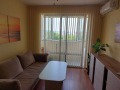 Дава под наем  1-стаен град Варна , Център , 30 кв.м | 83575100 - изображение [2]