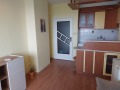 Дава под наем  1-стаен град Варна , Център , 30 кв.м | 83575100 - изображение [8]