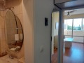 Дава под наем  1-стаен град Варна , Център , 30 кв.м | 83575100 - изображение [14]