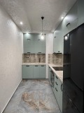 Под наем 3-СТАЕН, град Пловдив, Христо Смирненски • 780 € • 61567580 — Holmes.bg