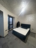 Под наем 3-СТАЕН, град Пловдив, Христо Смирненски • 780 € • 61567580 — Holmes.bg