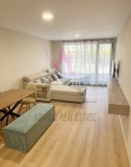 Под наем 3-СТАЕН, град Варна, Младост 1 • 920 € / 1799.36 лв. • 89040887 3