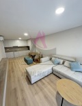 Под наем 3-СТАЕН, град Варна, Младост 1 • 920 € / 1799.36 лв. • 89040887 1