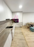 Под наем 3-СТАЕН, град Варна, Младост 1 • 920 € / 1799.36 лв. • 89040887 2
