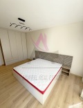 Под наем 3-СТАЕН, град Варна, Младост 1 • 920 € / 1799.36 лв. • 89040887 5