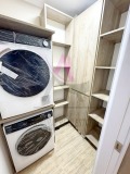 Под наем 3-СТАЕН, град Варна, Младост 1 • 920 € / 1799.36 лв. • 89040887 6