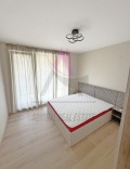 Под наем 3-СТАЕН, град Варна, Младост 1 • 920 € / 1799.36 лв. • 89040887 4