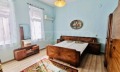 Под наем 3-СТАЕН, град Бургас, Център • 650 € / 1271.29 лв. • 24538101 10