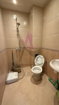 Под наем 3-СТАЕН, град Варна, Лятно кино Тракия • 450 € / 880.12 лв. • 24870113 9