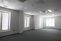 Под наем ОФИС, град София, Център • 5000 € / 9779.15 лв. • 64935402 3