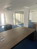 Под наем ОФИС, град София, Център • 5000 € / 9779.15 лв. • 64935402 10