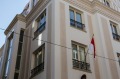 Под наем ОФИС, град София, Център • 5000 € / 9779.15 лв. • 64935402 1