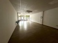 Дава под наем  Офис град Стара Загора , Център , 100 кв.м | 48093636 - изображение [5]