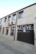Под наем МАГАЗИН, град София, Илиянци • 6000 € / 11734.98 лв. • 94526296 3