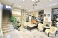 Под наем МАГАЗИН, град София, Илиянци • 6000 € / 11734.98 лв. • 94526296 1