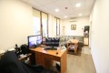 Под наем МАГАЗИН, град София, Илиянци • 6000 € / 11734.98 лв. • 94526296 10