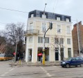Дава под наем МАГАЗИН, гр. София, Център, снимка 2