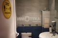 Дава под наем  Магазин град София , Люлин 8 , 39 кв.м | 28402866 - изображение [3]