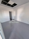 Под наем СКЛАД, град Пловдив, Индустриална зона - Юг • 1700 € • 28672639 — Holmes.bg