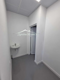 Под наем СКЛАД, град Пловдив, Индустриална зона - Юг • 1700 € • 28672639 — Holmes.bg