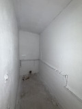 Под наем ГАРАЖ, ПАРКОМЯСТО, град София, Редута • 200 € • 63944961 — Holmes.bg