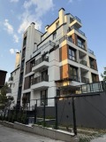 Под наем ГАРАЖ, ПАРКОМЯСТО, град София, Редута • 200 € • 63944961 — Holmes.bg
