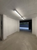 Под наем ГАРАЖ, ПАРКОМЯСТО, град София, Редута • 200 € • 63944961 — Holmes.bg