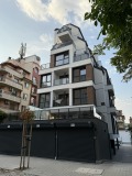 Под наем ГАРАЖ, ПАРКОМЯСТО, град София, Редута • 200 € • 63944961 — Holmes.bg