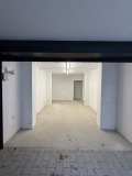 Под наем ГАРАЖ, ПАРКОМЯСТО, град София, Редута • 200 € • 63944961 — Holmes.bg
