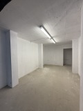 Под наем ГАРАЖ, ПАРКОМЯСТО, град София, Редута • 200 € • 63944961 — Holmes.bg