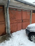 Дава под наем ГАРАЖ, ПАРКОМЯСТО, гр. Русе, Център, снимка 1