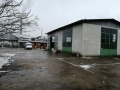 Дава под наем ПРОМ. ПОМЕЩЕНИЕ, гр. Враца, Промишлена зона - Изток, снимка 1