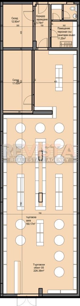 ���� ��� ���� ������� | Imot.bg � ����������� 4