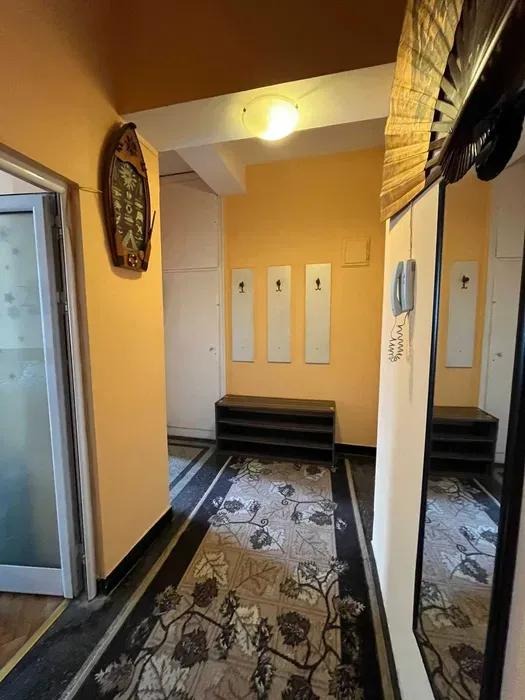 ���� ��� ���� 1-����� | Imot.bg � ����������� 6